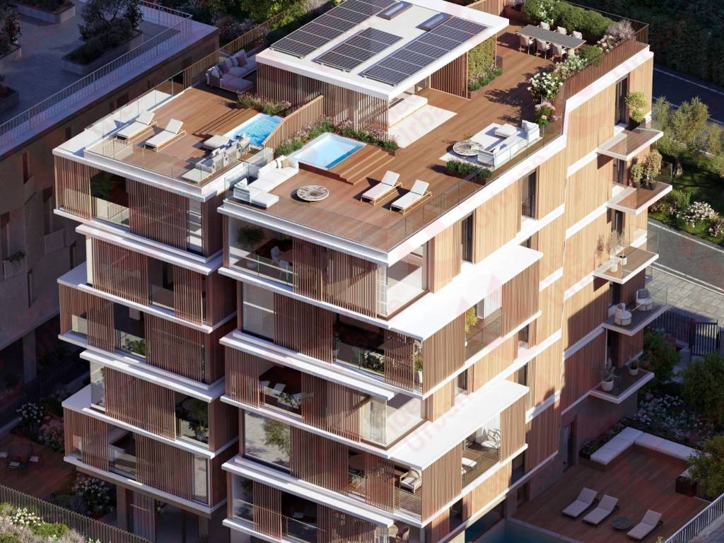 Appartamento a Finale ligure in Piazza del Sole - Foto 4