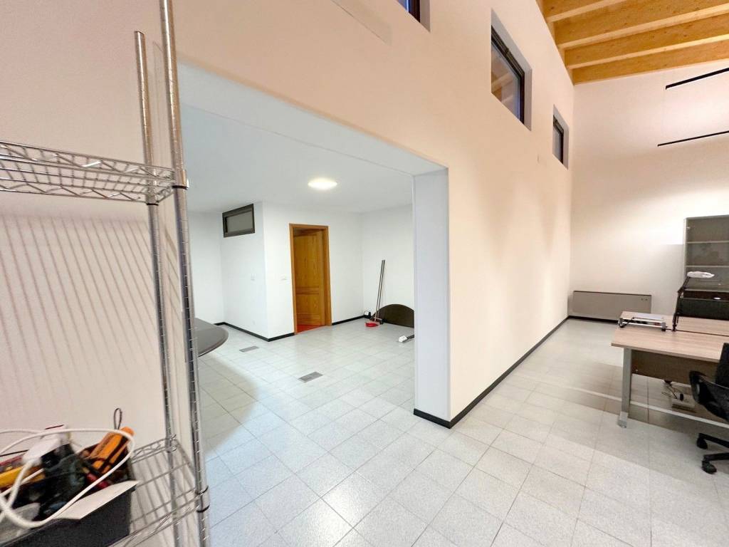 Immobile a Castel ivano in via Professor Ezio Franceschini, 7 - Foto 3