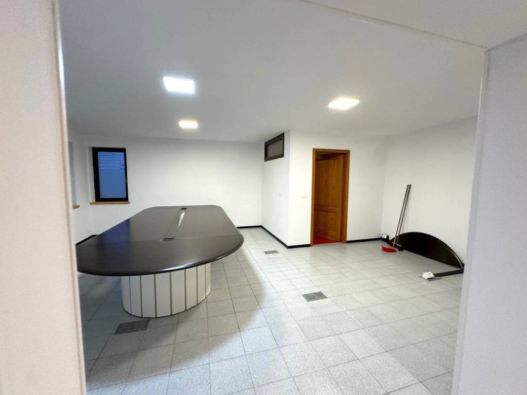 Immobile a Castel ivano in via Professor Ezio Franceschini, 7 - Foto 4