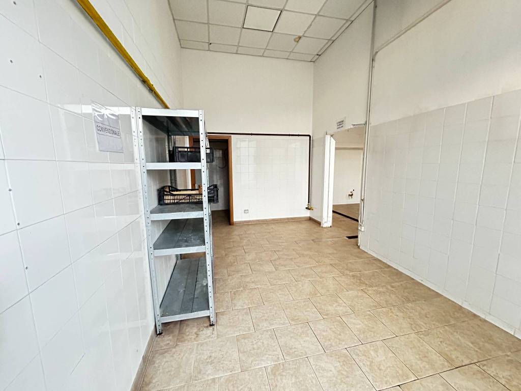 Immobile a Parma in Via Nabucco - Foto 2