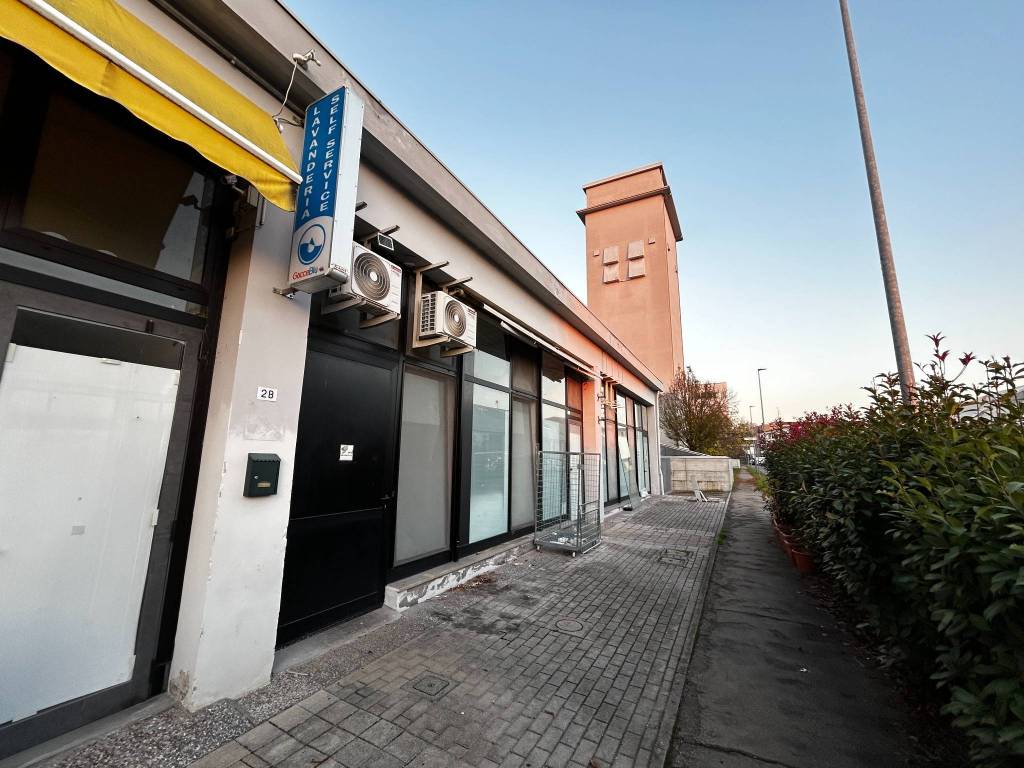 Immobile a Parma in Via Nabucco - Foto 4