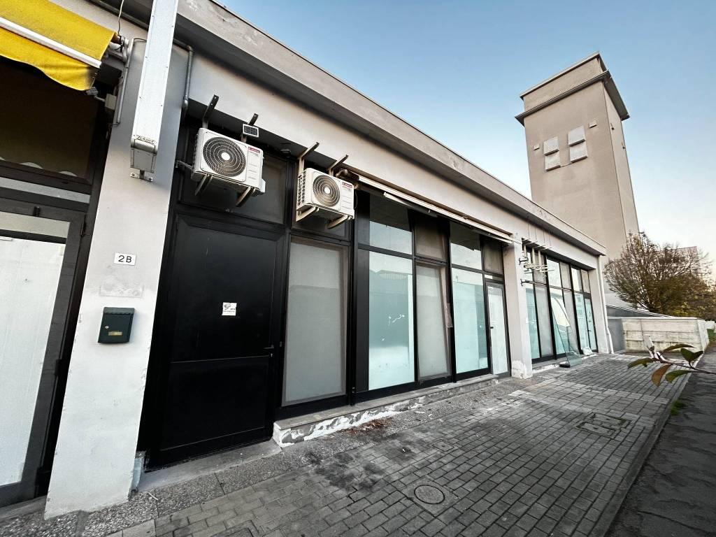 Immobile a Parma in Via Nabucco - Foto 5
