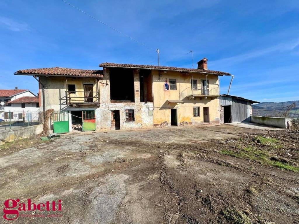 Rustico / casale a Lequio tanaro in Via Narzole - Foto 2