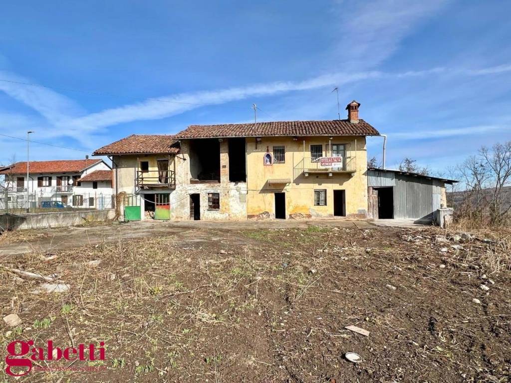 Rustico / casale a Lequio tanaro in Via Narzole - Foto 4