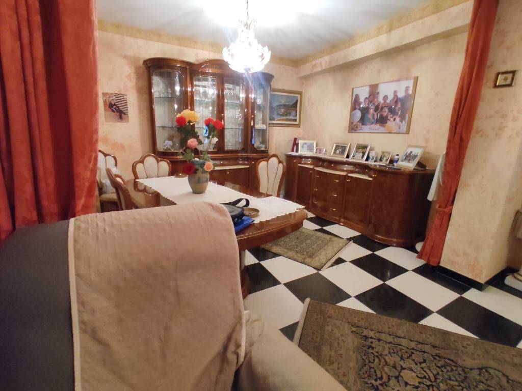 Appartamento a Augusta in Via Aldo Moro - Foto 3