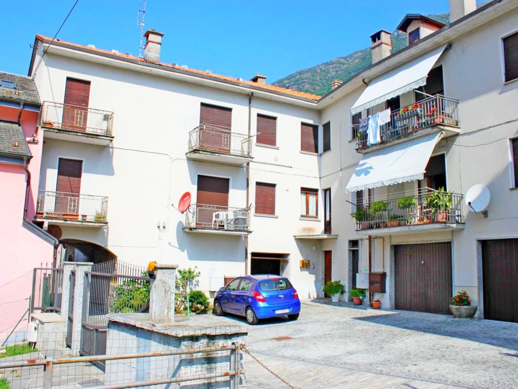 Appartamento a Premosello-chiovenda in Via del Boca, 59 - Foto 2