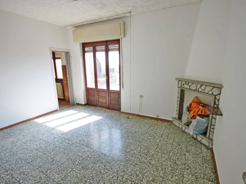 Appartamento a Premosello-chiovenda in Via del Boca, 59 - Foto 3