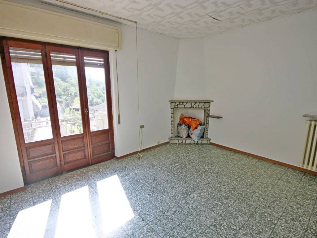 Appartamento a Premosello-chiovenda in Via del Boca, 59 - Foto 4