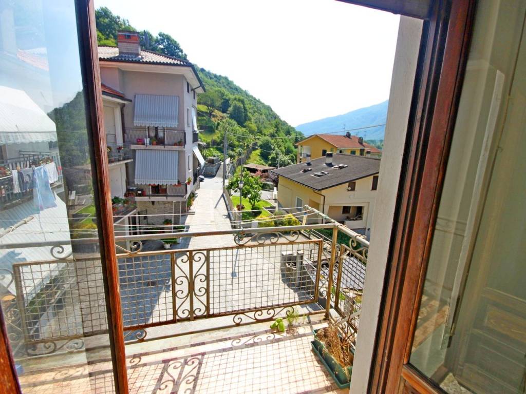 Appartamento a Premosello-chiovenda in Via del Boca, 59 - Foto 5