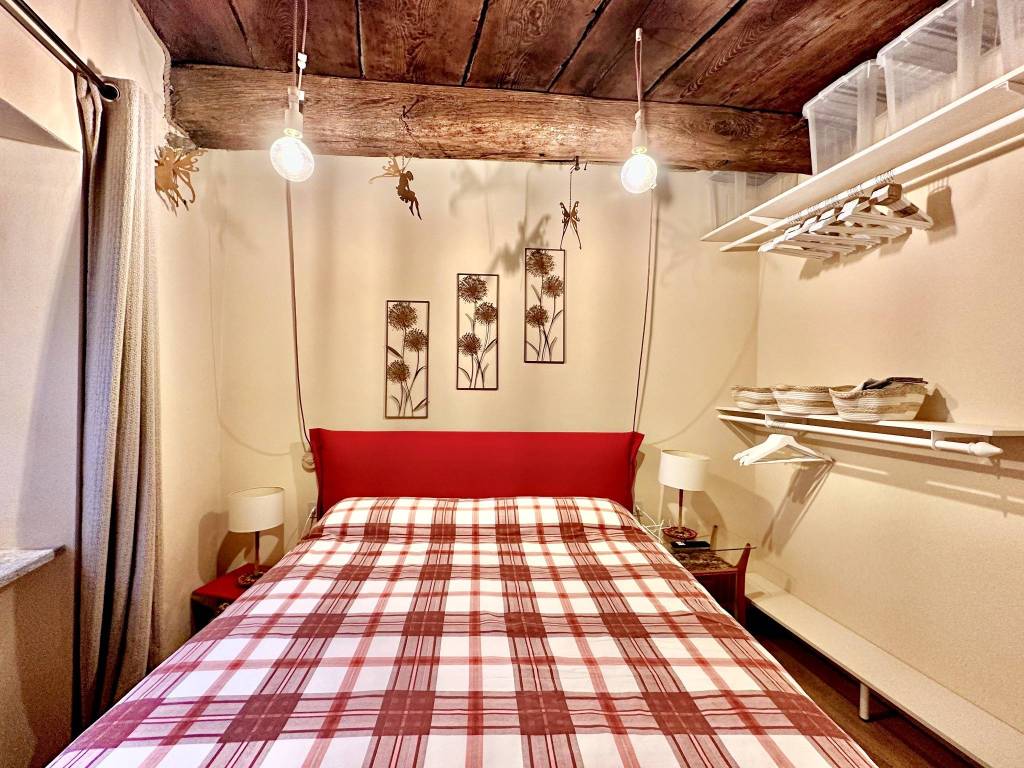 Appartamento a Arona in Via Campagna, 1 - Foto 3