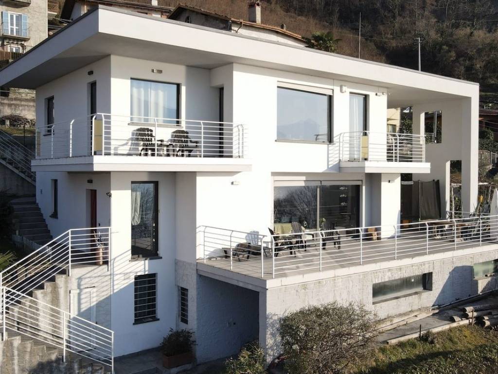 Villa a Colico in SP72 - Foto 2