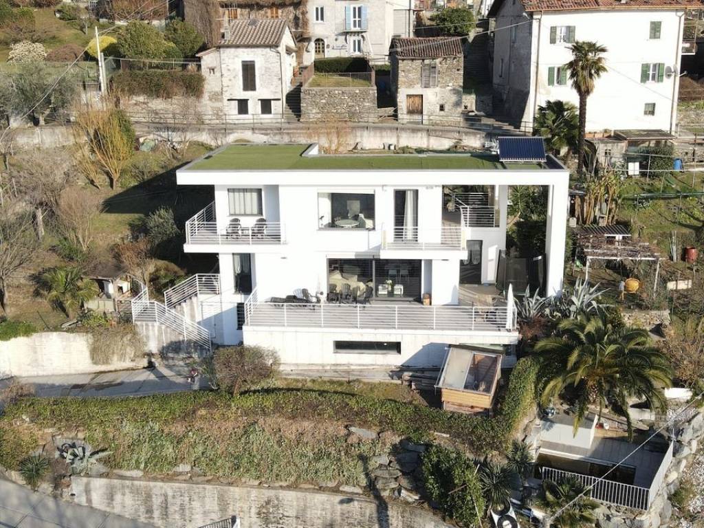 Villa a Colico in SP72 - Foto 4