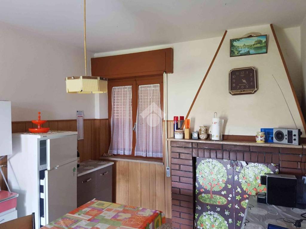 Casa indipendente a Cannara in loc. collemancio - Foto 2