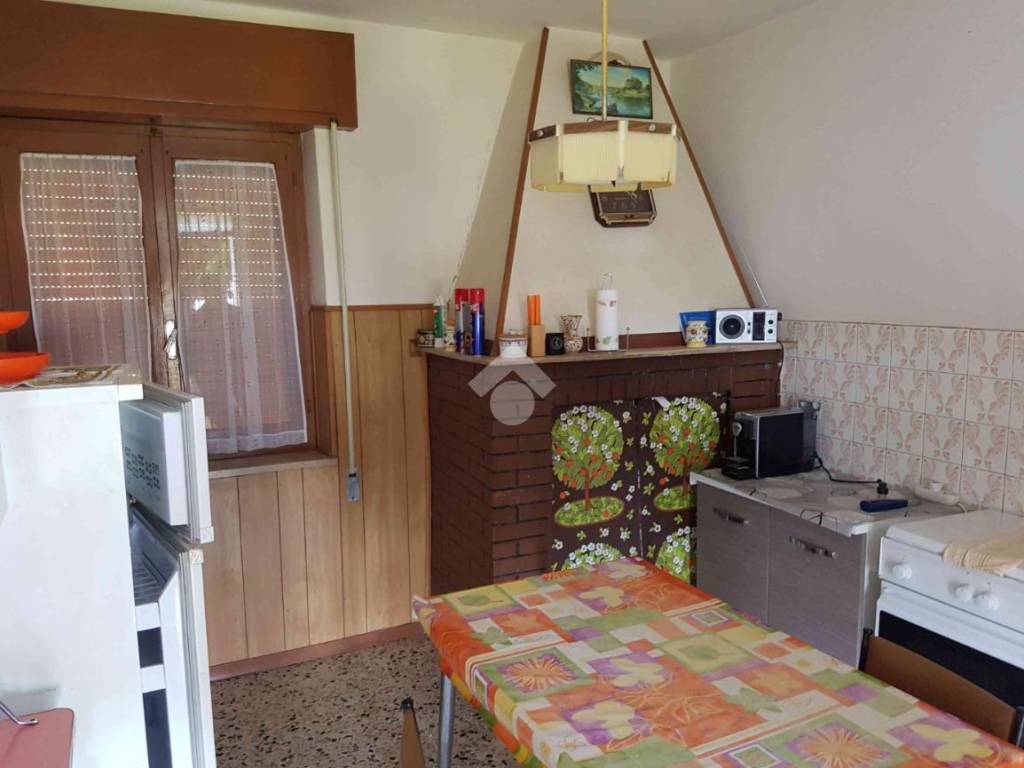 Casa indipendente a Cannara in loc. collemancio - Foto 3