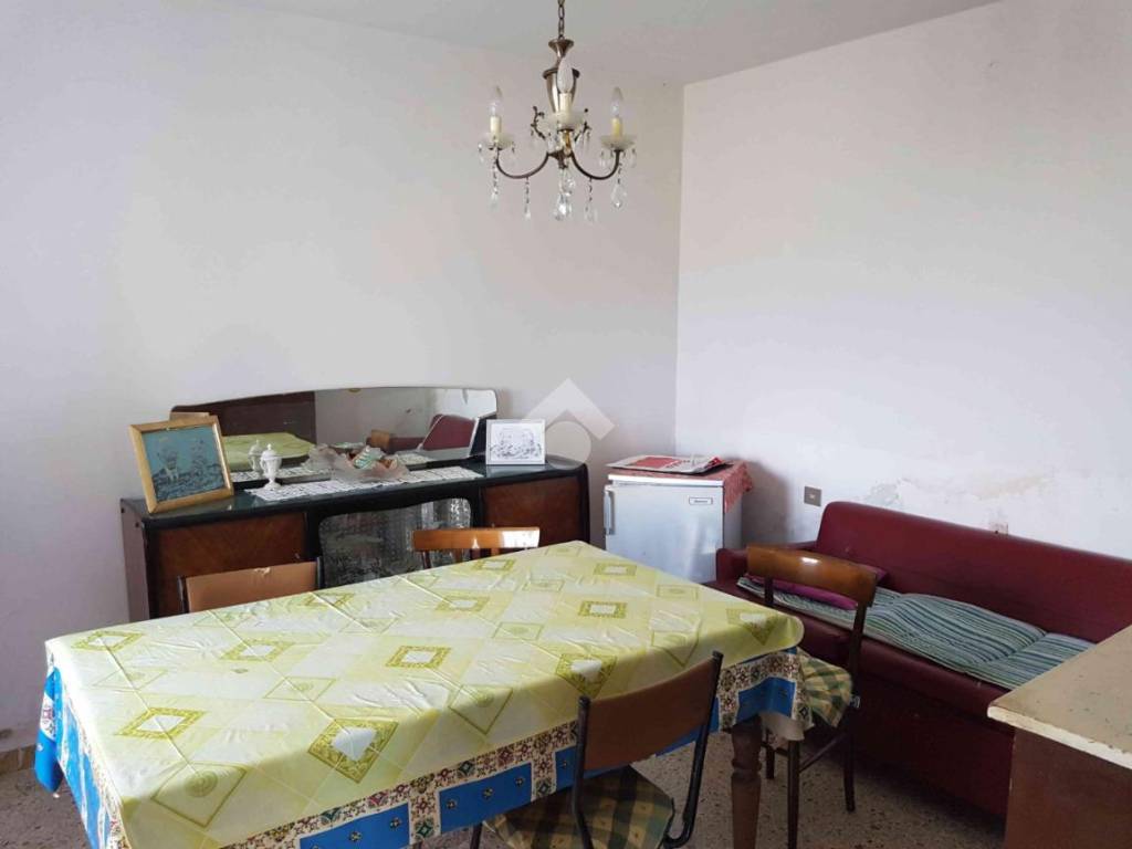 Casa indipendente a Cannara in loc. collemancio - Foto 4