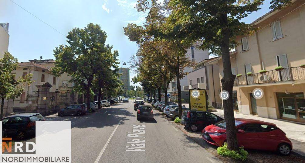 Immobile a Mantova in Viale Piave - Foto 2