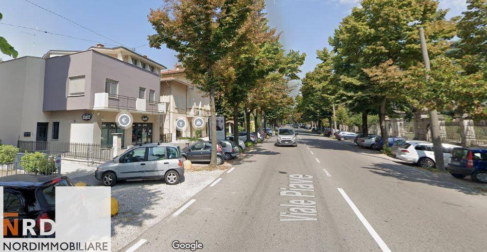 Immobile a Mantova in Viale Piave - Foto 3
