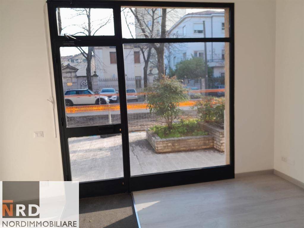 Immobile a Mantova in Viale Piave - Foto 4