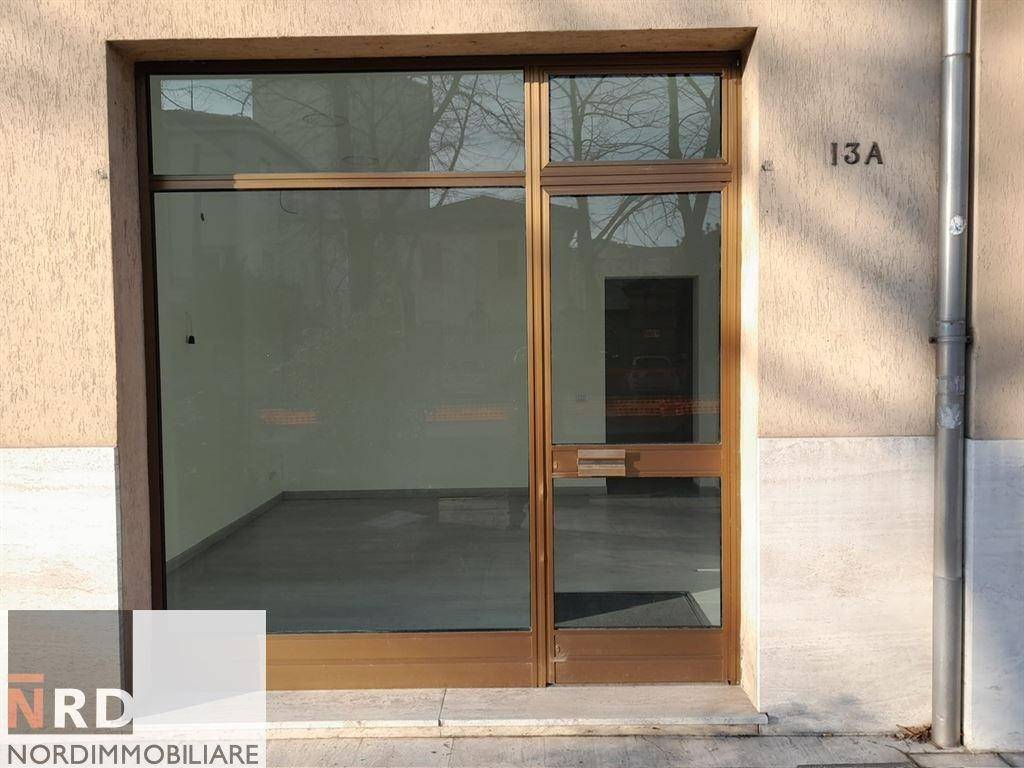 Immobile a Mantova in Viale Piave - Foto 5