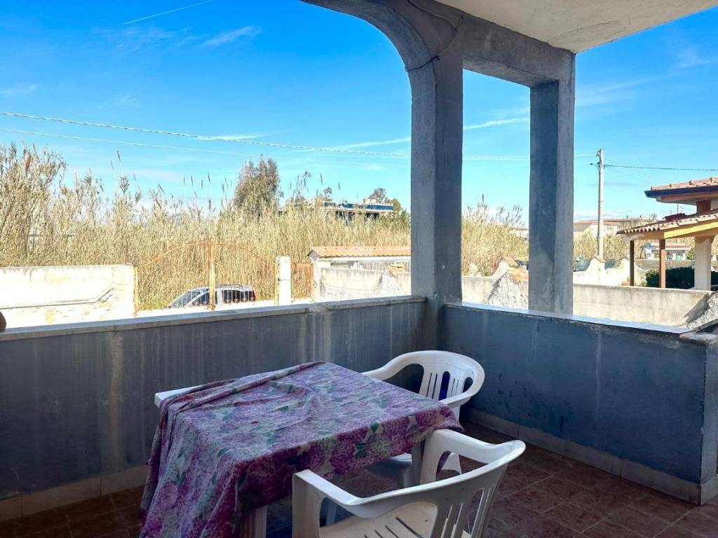 Villa a Castel volturno in Via bagnara - Foto 2