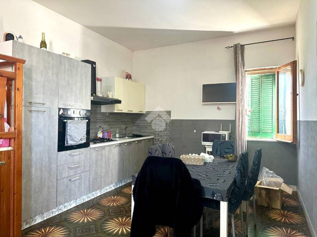 Villa a Castel volturno in Via bagnara - Foto 3