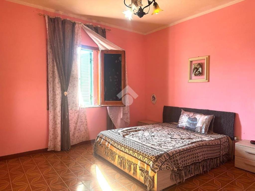 Villa a Castel volturno in Via bagnara - Foto 4