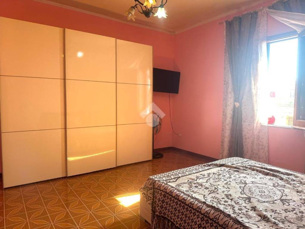 Villa a Castel volturno in Via bagnara - Foto 5