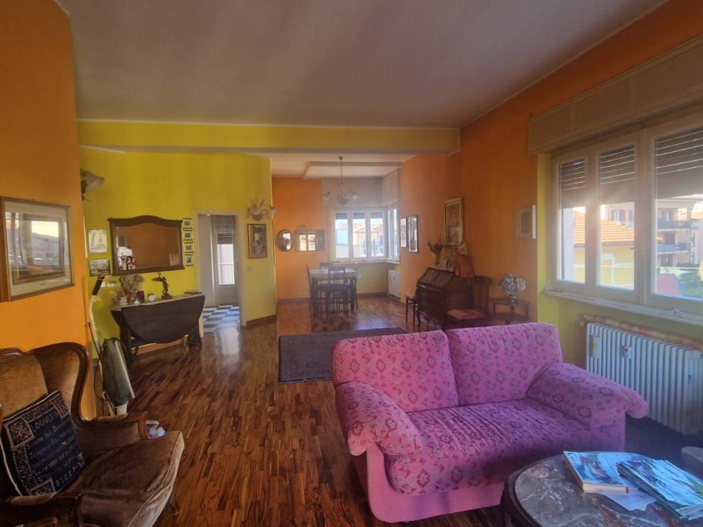 Appartamento a Verbania - Foto 2