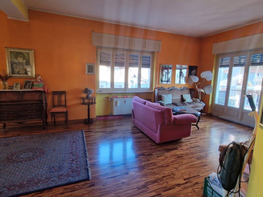 Appartamento a Verbania - Foto 3