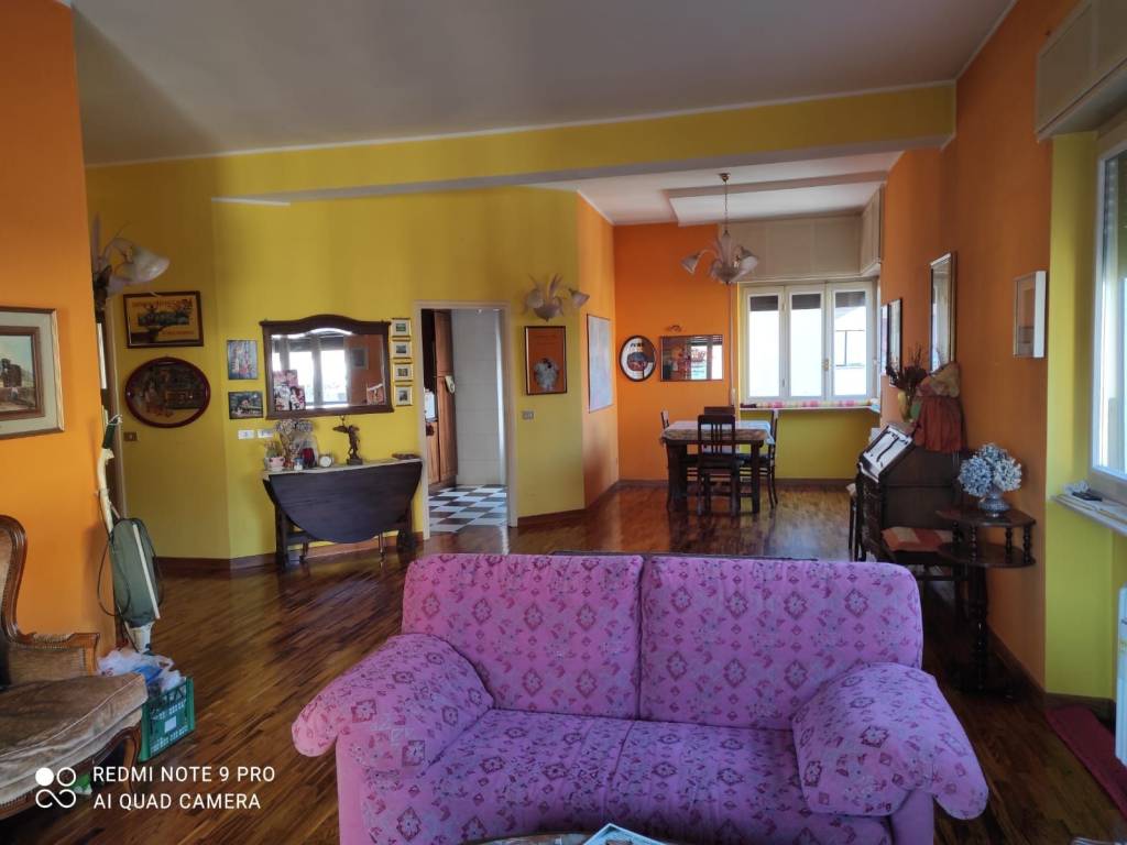 Appartamento a Verbania - Foto 4