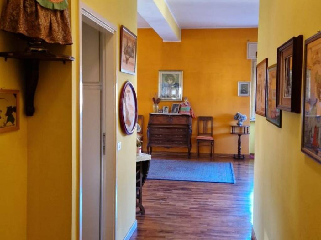 Appartamento a Verbania - Foto 5