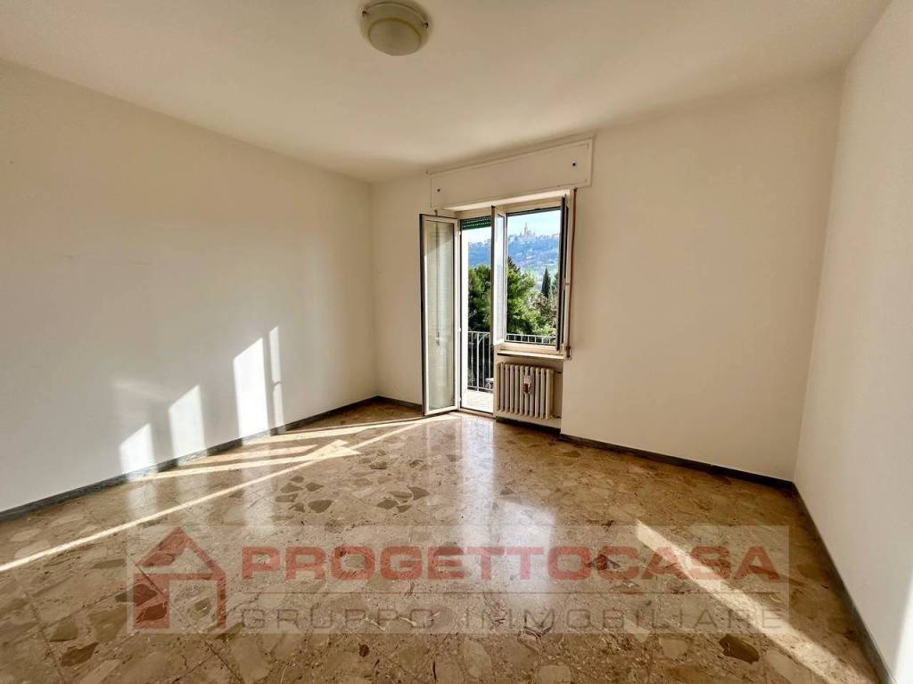 Casa indipendente a Ripatransone - Foto 3