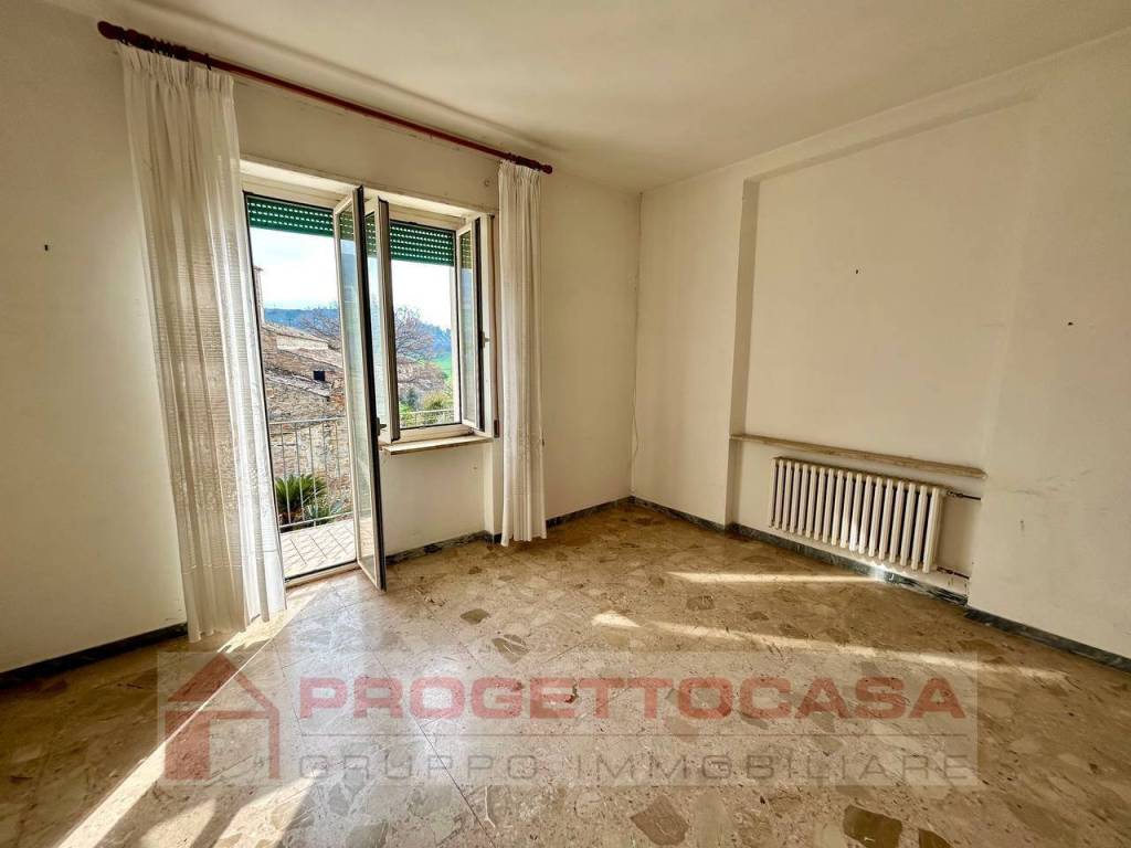 Casa indipendente a Ripatransone - Foto 4