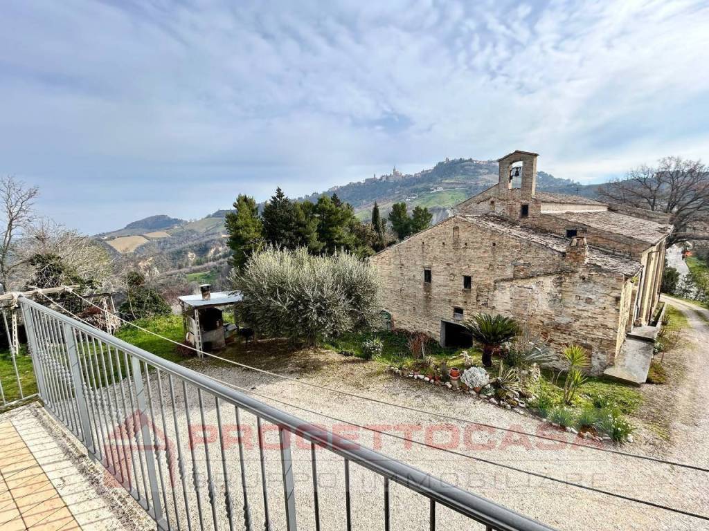 Casa indipendente a Ripatransone - Foto 5