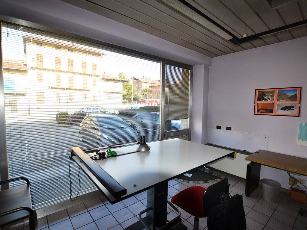 Immobile a Occhieppo inferiore in Via Martiri della Libertà, 131 - Foto 2