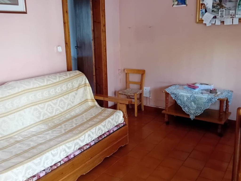 Appartamento a Careri in Via Chiusa - Foto 2