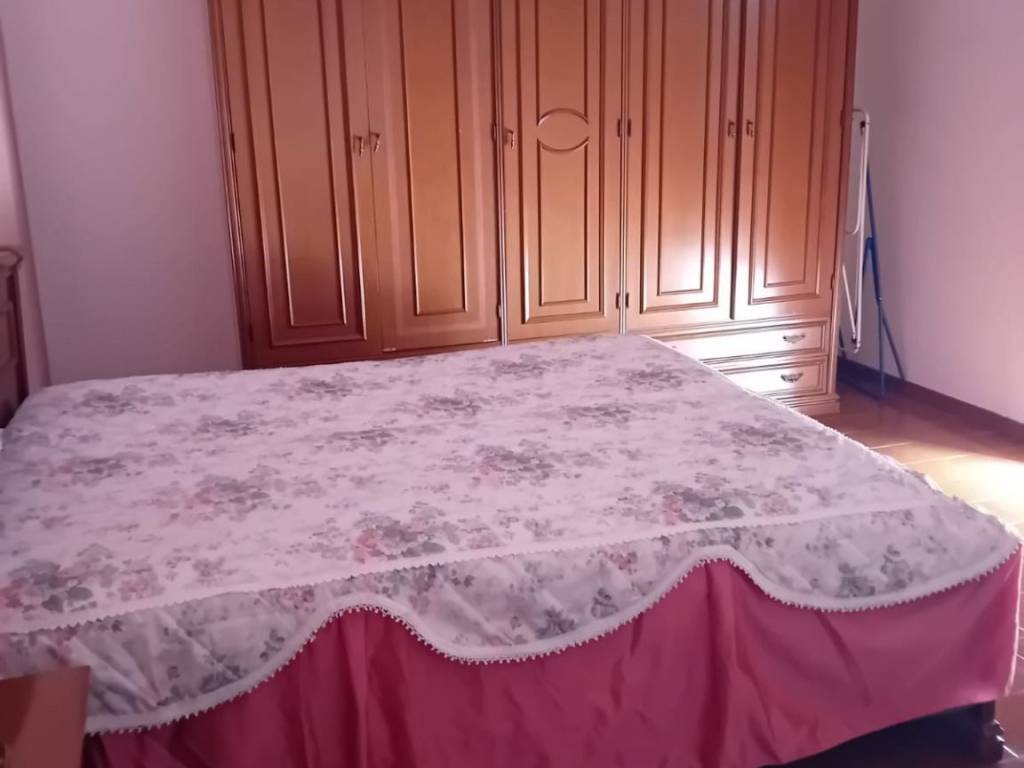 Appartamento a Careri in Via Chiusa - Foto 4