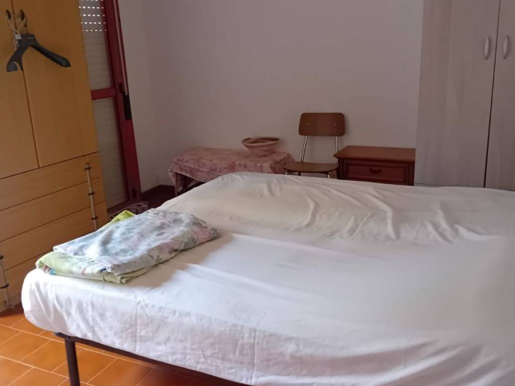 Appartamento a Careri in Via Chiusa - Foto 5