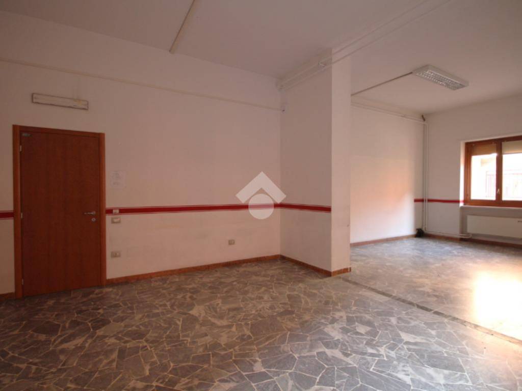 Immobile a Alba in Via Ospedale, 1 - Foto 5