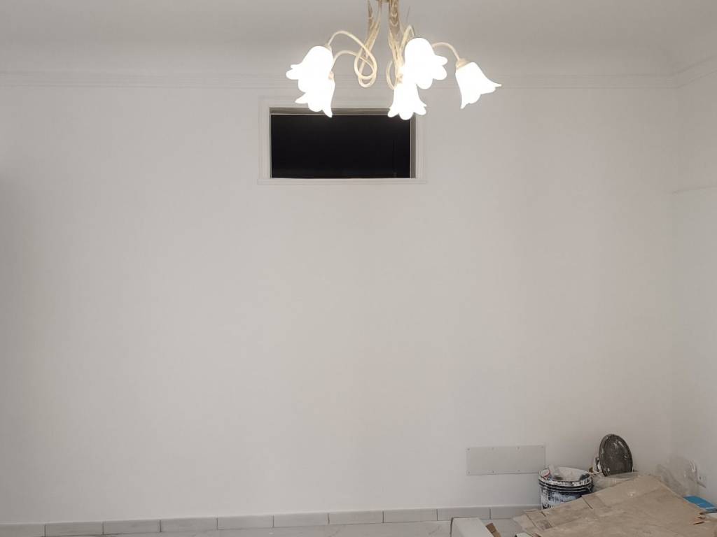 Appartamento a Ragusa in Via Mariannina Schininà, 66 - Foto 2
