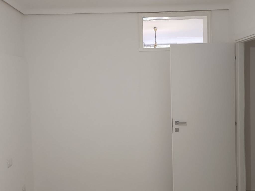 Appartamento a Ragusa in Via Mariannina Schininà, 66 - Foto 5