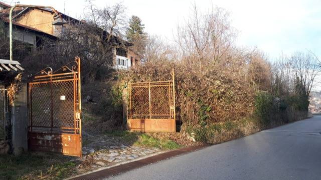 Casa indipendente a Pettinengo in Via Fiume, 23 - Foto 4