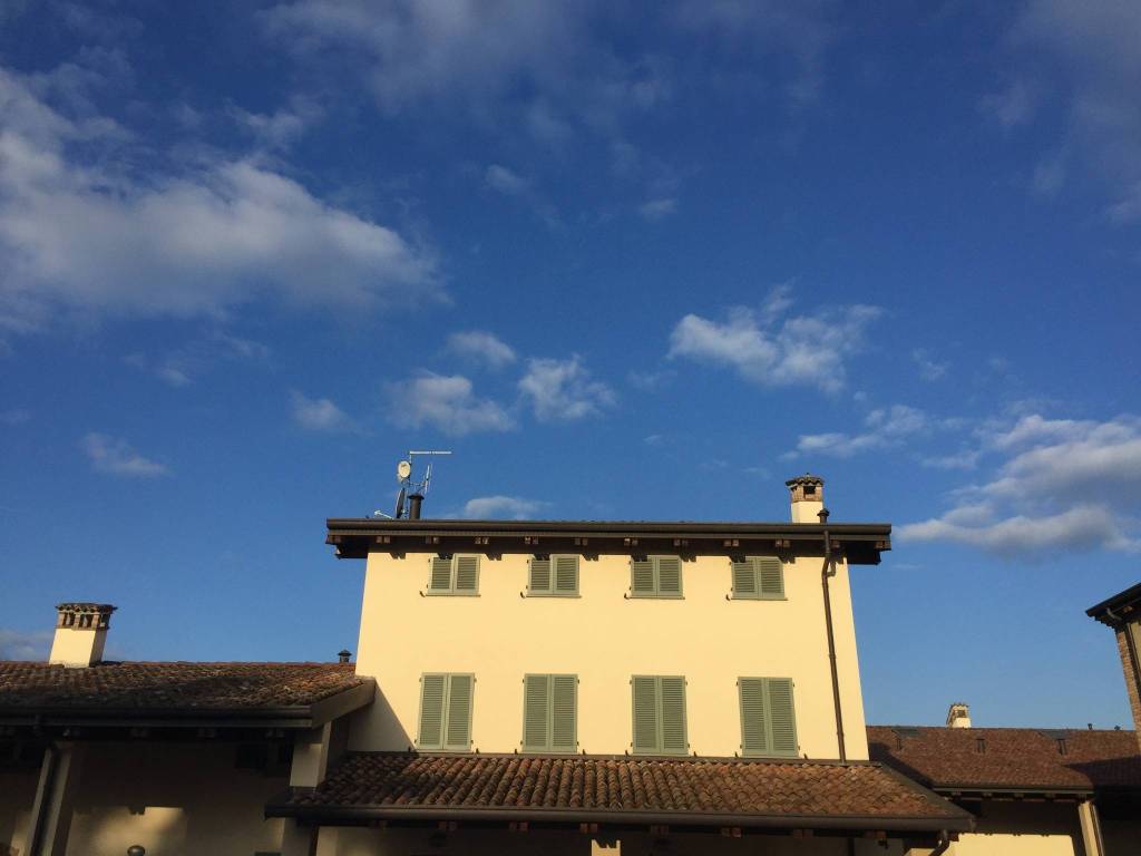 Attico / mansarda a Piacenza in Strada della Viggioletta, 33 - Foto 3