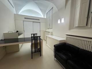 Loft / open space a Modena in Via Sant'Agostino, 6 - Foto 2