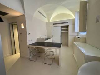 Loft / open space a Modena in Via Sant'Agostino, 6 - Foto 4