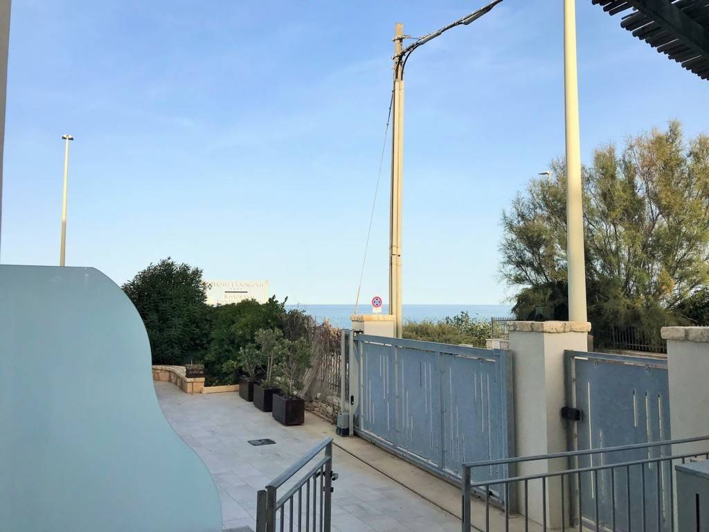 Villa a Fasano in SP90 - Foto 3