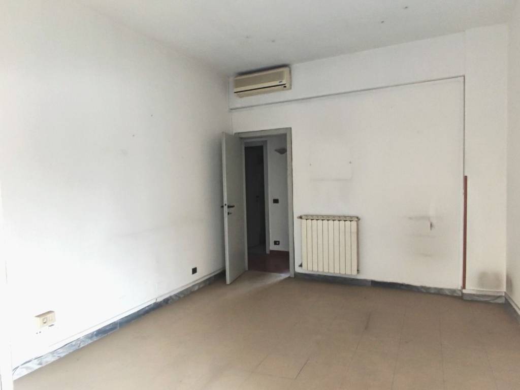 Appartamento a Sarzana in Via Brigata Partigiana Ugo Muccini - Foto 2