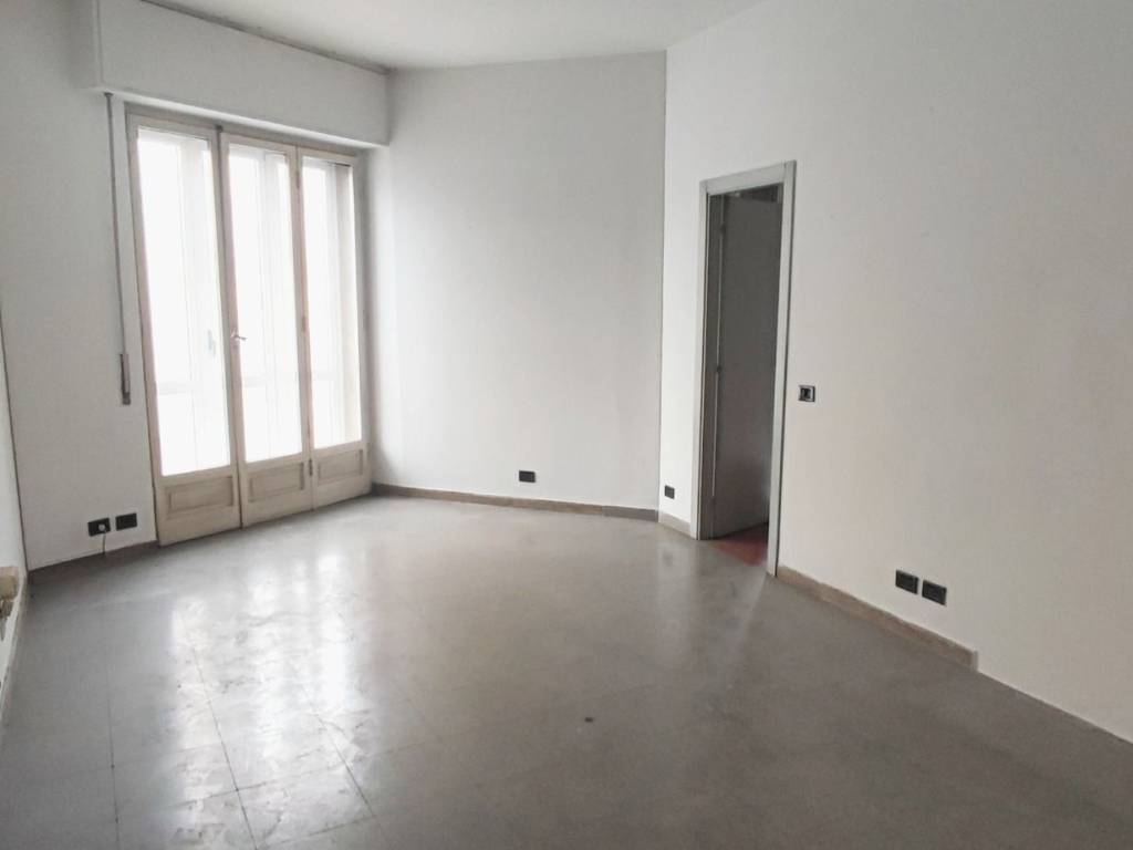 Appartamento a Sarzana in Via Brigata Partigiana Ugo Muccini - Foto 4