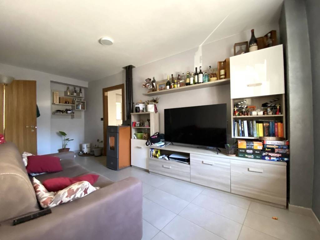 Appartamento a Alba in Corso Cortemilia - Foto 2