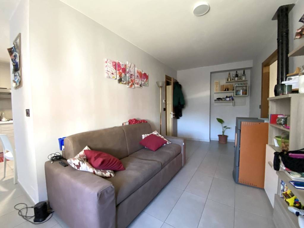 Appartamento a Alba in Corso Cortemilia - Foto 4